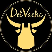 DelVache