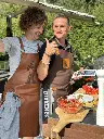 Dikkenek 5.webp