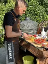 Dikkenek 3.webp