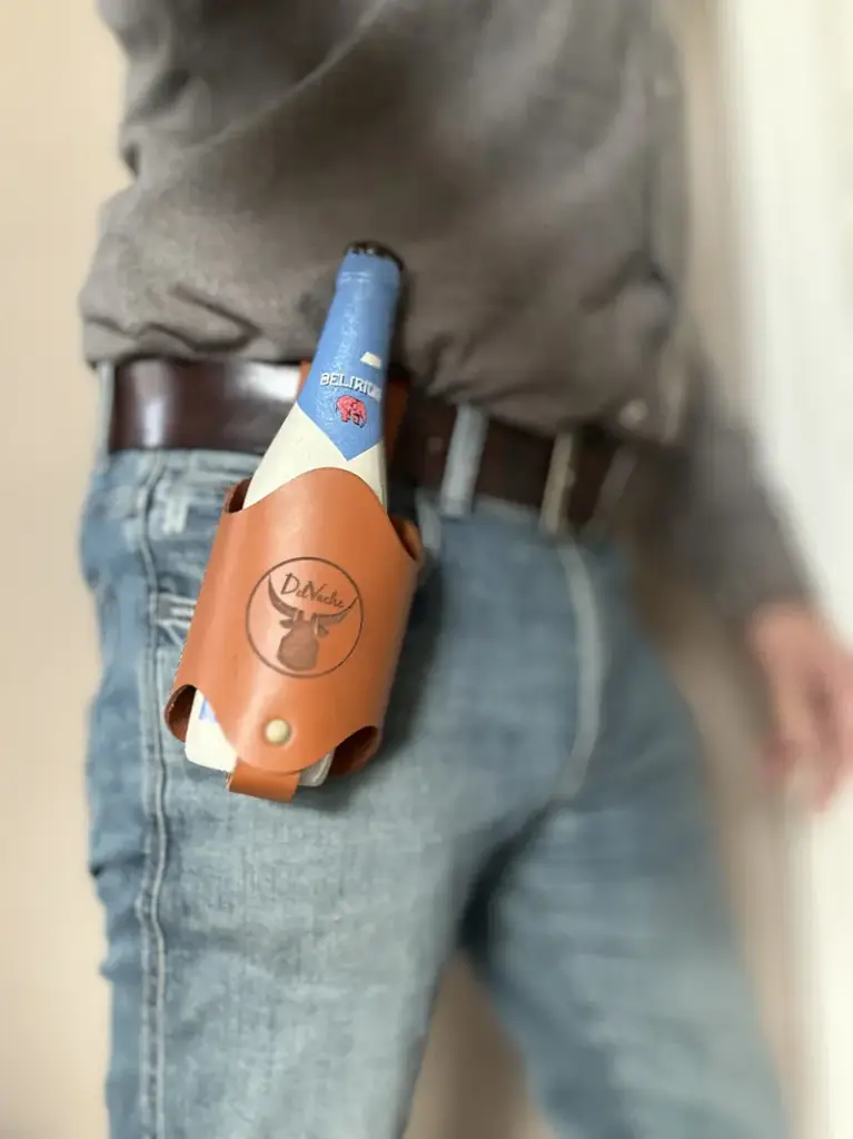 Survival kit 5.webp