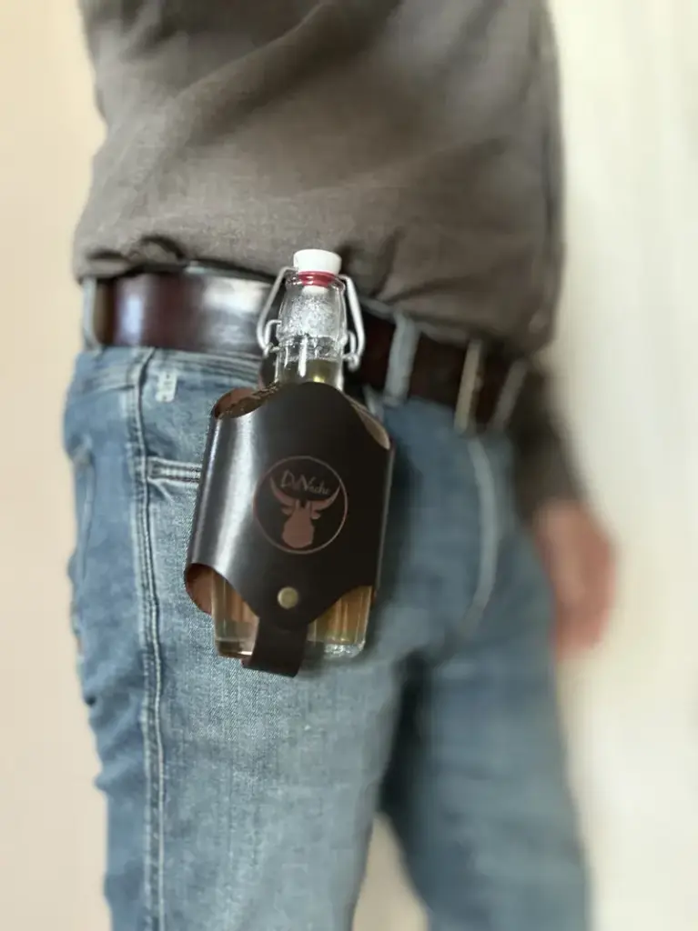 Survival kit 4.webp