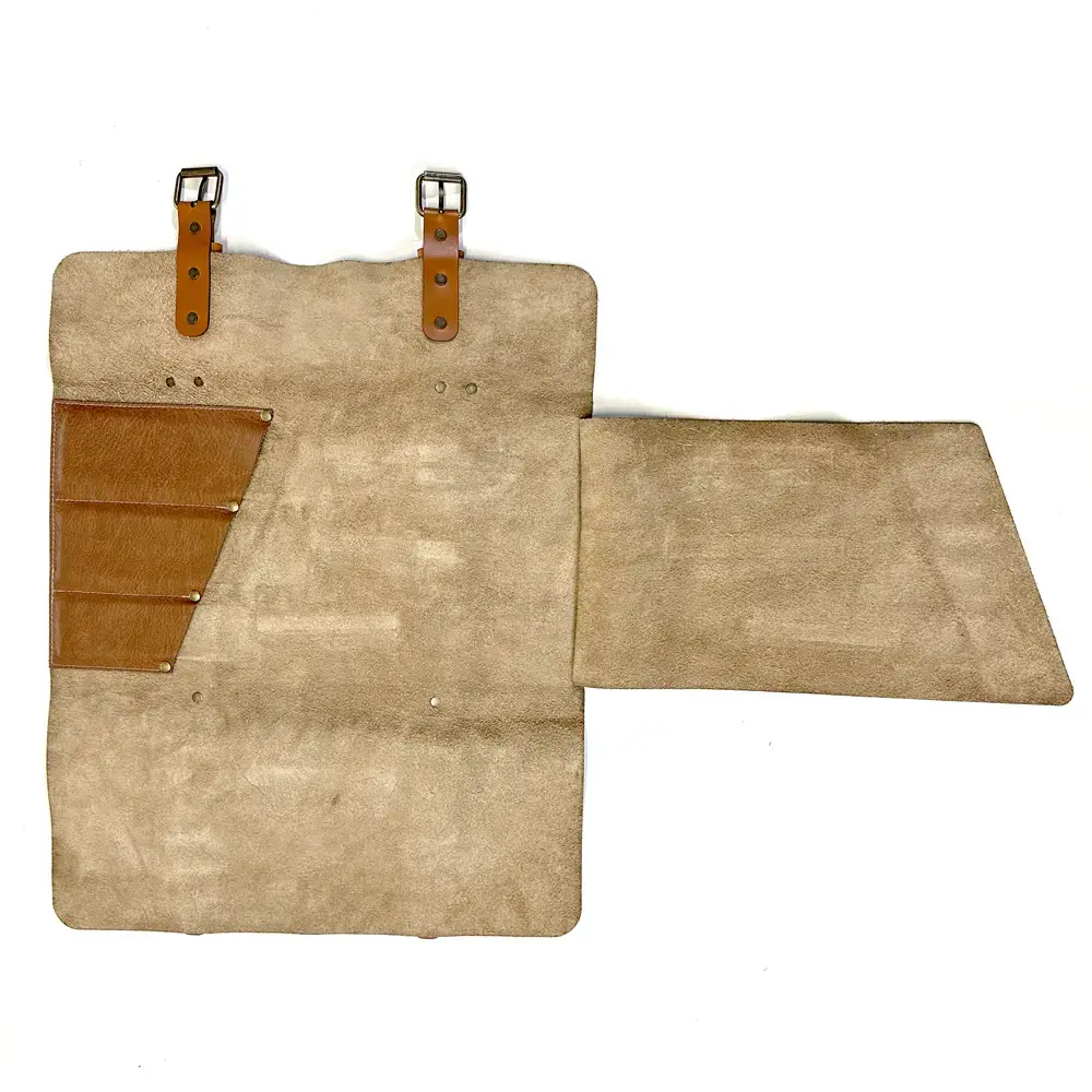 Leather-3-knives-bag-1.webp