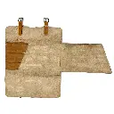 Leather-3-knives-bag-1.webp