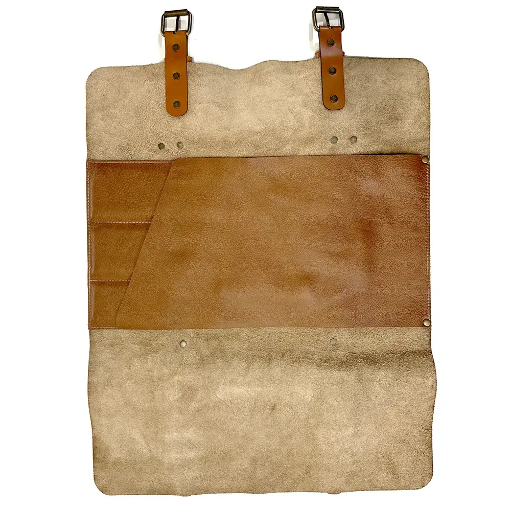 Leather-3-knives-bag-5.webp