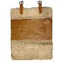 Leather-3-knives-bag-5.webp