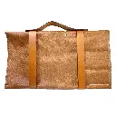 Leather-3-knives-bag-7.webp