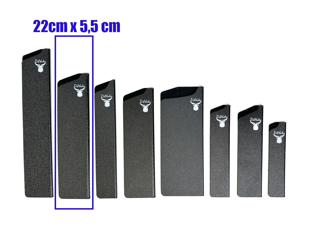 Sleeve 22x5.5.webp