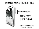 JAPANESE KNIVES - BLADE DETAILS.webp