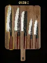 Japanese knives Kiritsuke highlight.webp