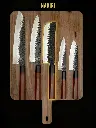 Japanese knives Nakiri highlight.webp