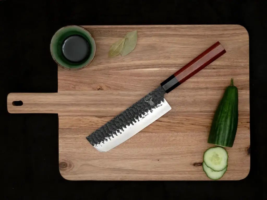 Nakiri.webp