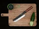 Nakiri.webp