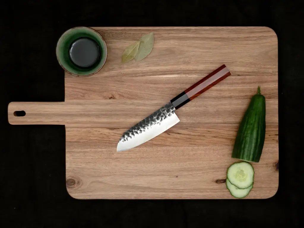 Santoku.webp