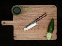 Santoku.webp