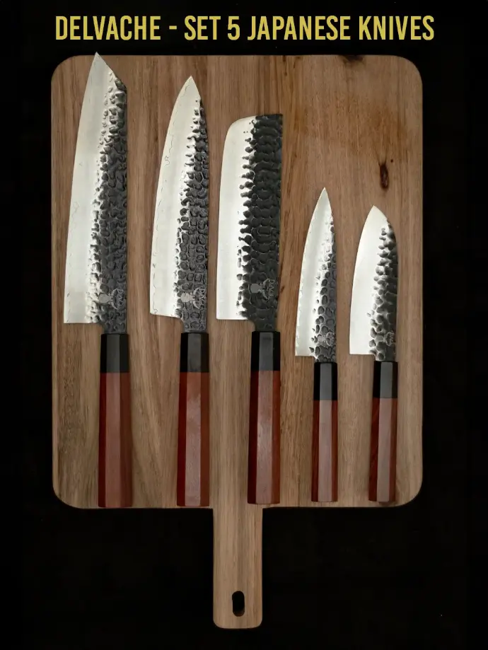 Japanese knives Kiritsuke highlight.webp