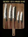 Japanese knives Kiritsuke highlight.webp