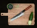 Kiritsuke.webp