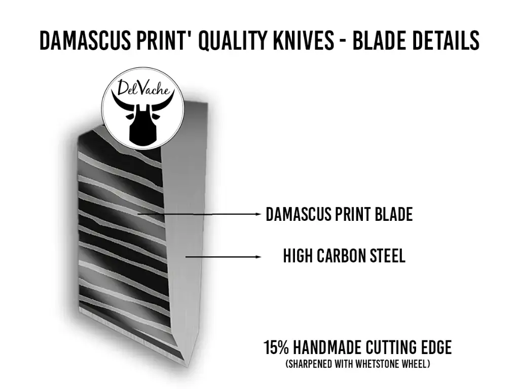 Blade details Japanese knifes copy.webp