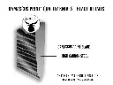 Blade details Japanese knifes copy.webp