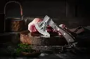 Tomahawk 'Petit Toma'