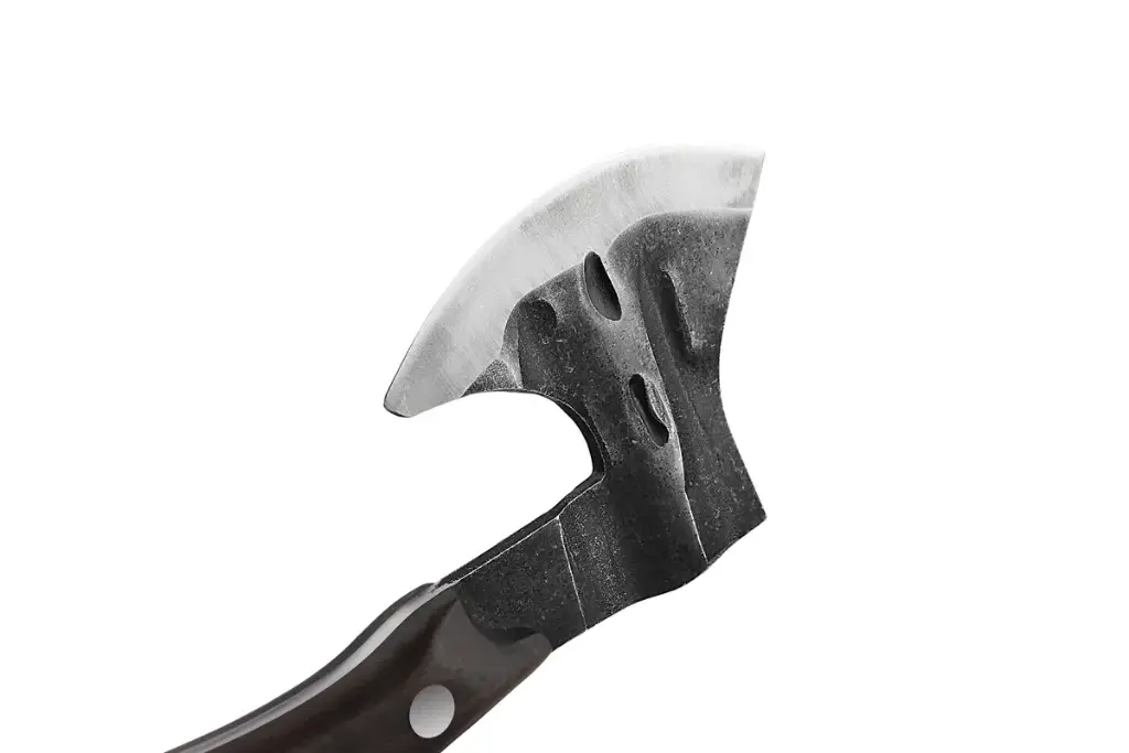 Tomahawk 'Petit Toma'