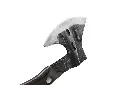 Tomahawk 'Petit Toma'
