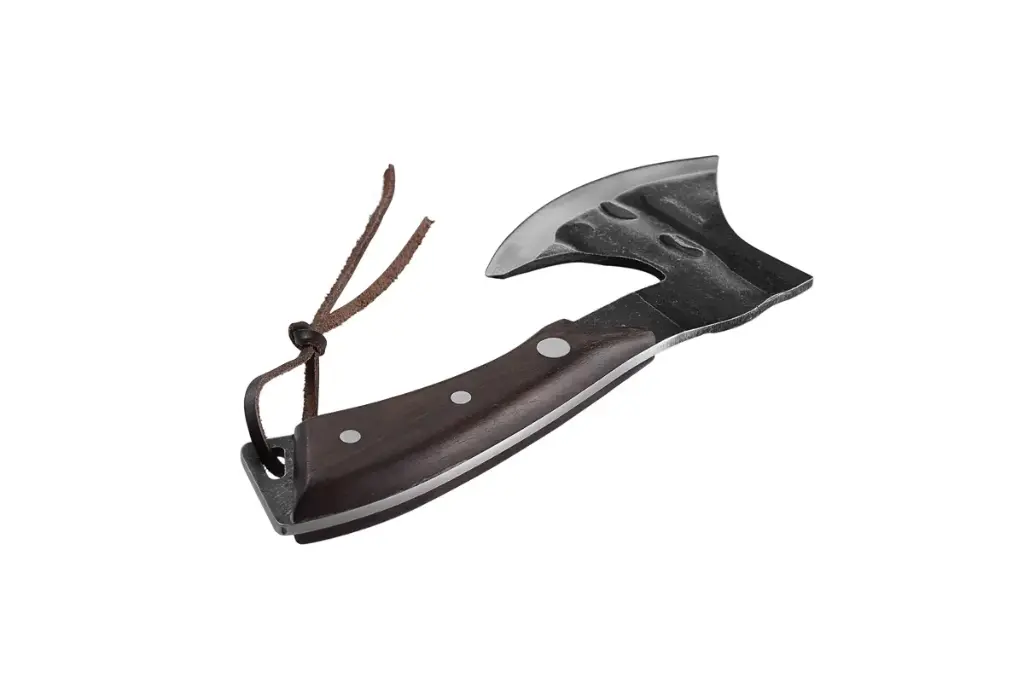 Tomahawk 'Petit Toma'