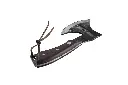 Tomahawk 'Petit Toma'