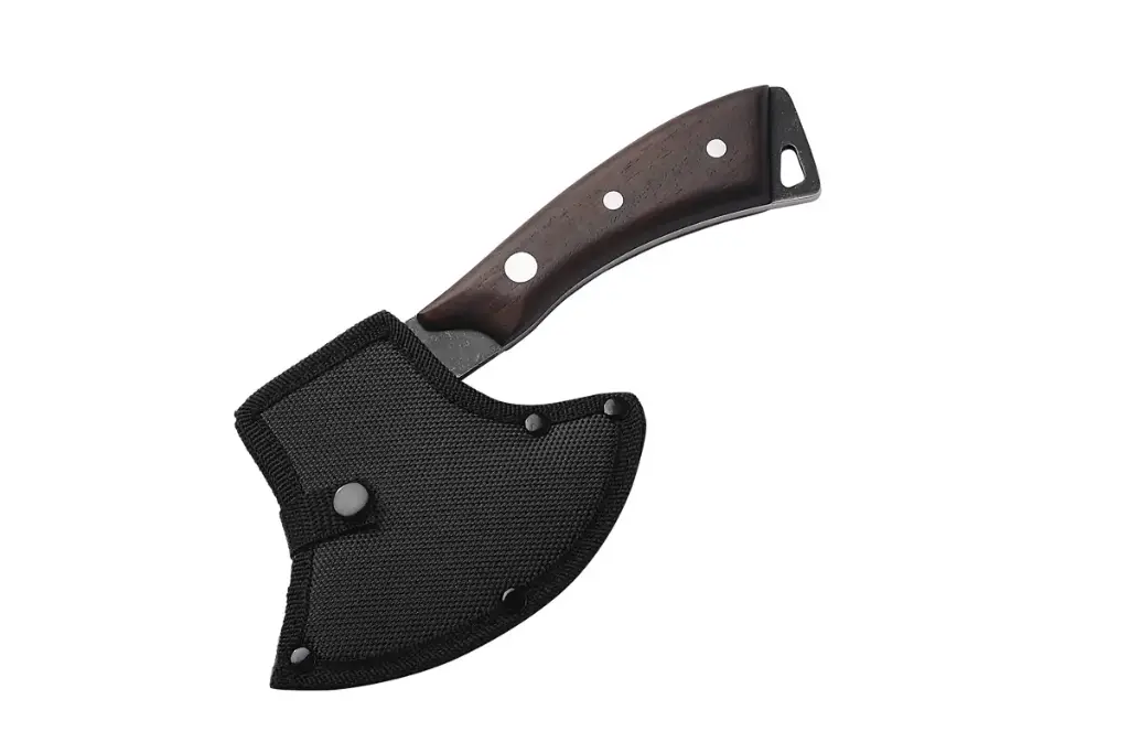 Tomahawk 'Petit Toma'