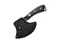 Tomahawk 'Petit Toma'