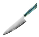 ZDP - Chef