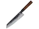 Couteau Kiritsuke Japonais