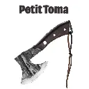 Tomahawk 'Petit Toma'