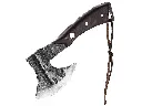 Tomahawk 'Petit Toma'