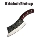 Couperet: Kitchen Frenzy
