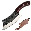 Hackmesser Kitchen Frenzy