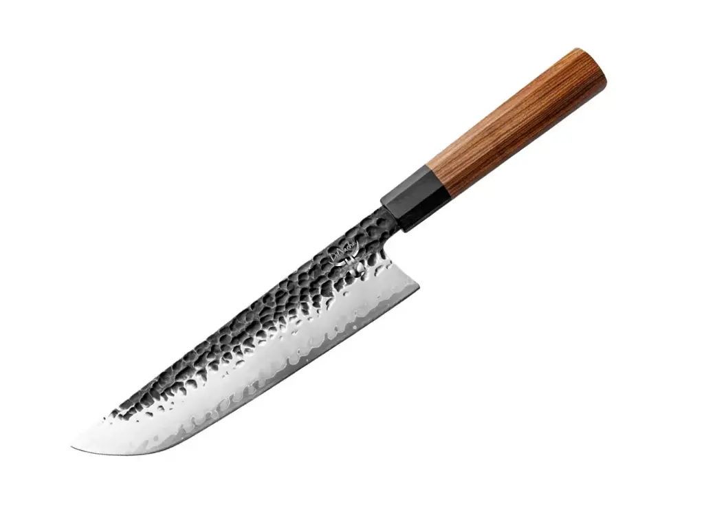 Couteau japonais traditionnel – Sakimaru