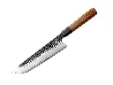 Couteau japonais traditionnel – Sakimaru