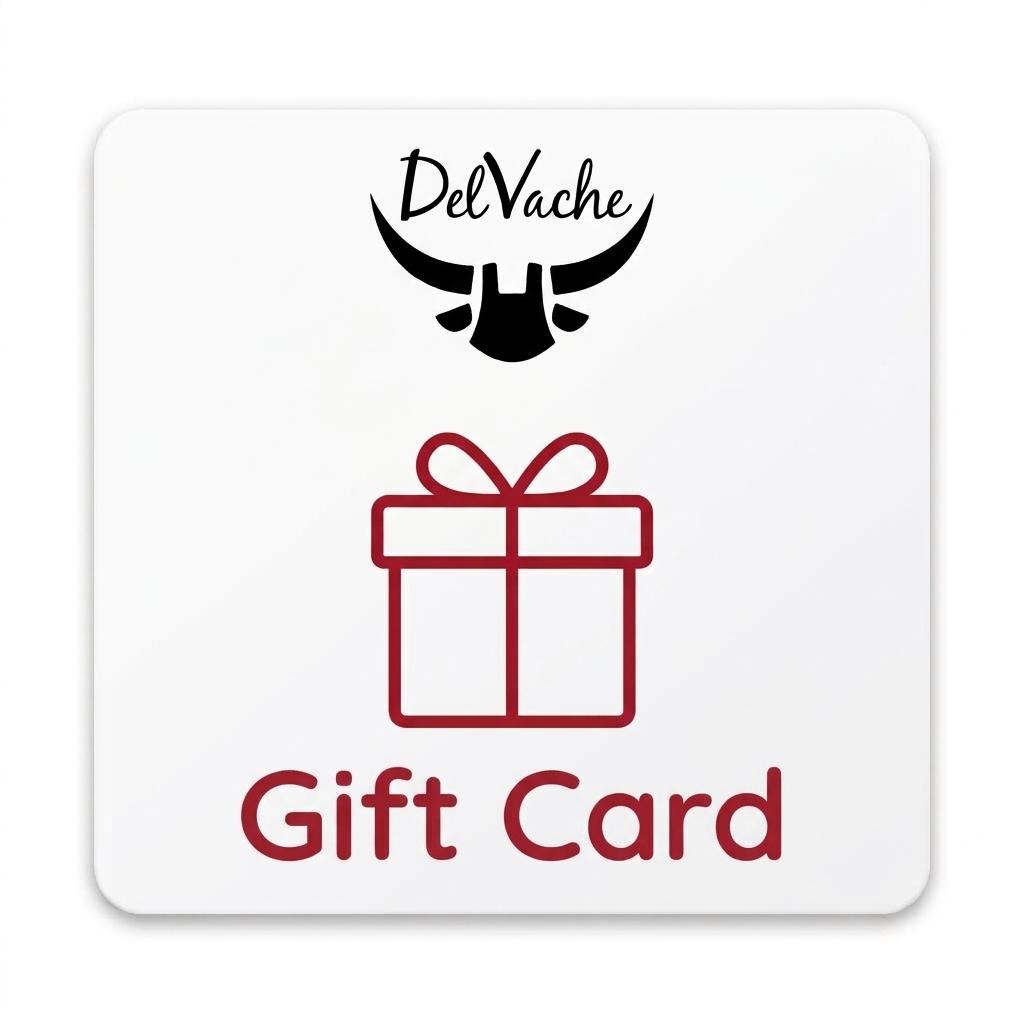 Carte-cadeau