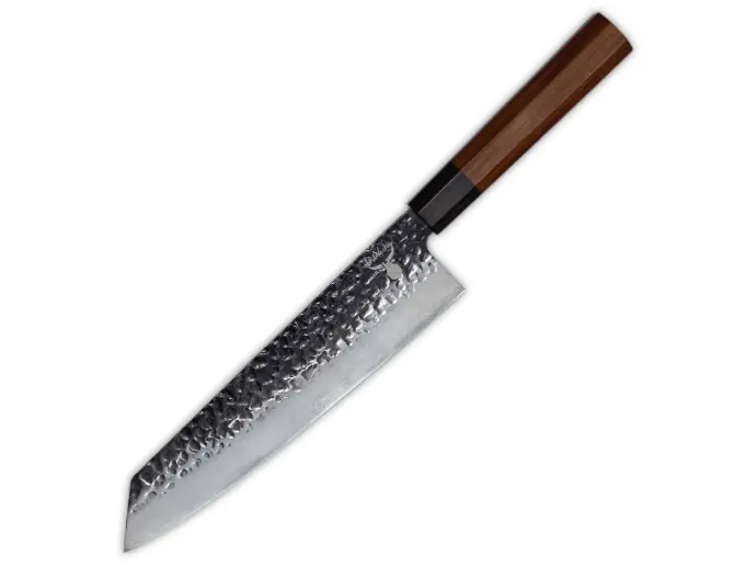[KN-JAP-KIRITSUKE] Traditionelles Japanisches Kiritsuke-Messer