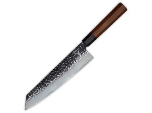 [KN-JAP-KIRITSUKE] Couteau japonais traditionnel – Kiritsuke