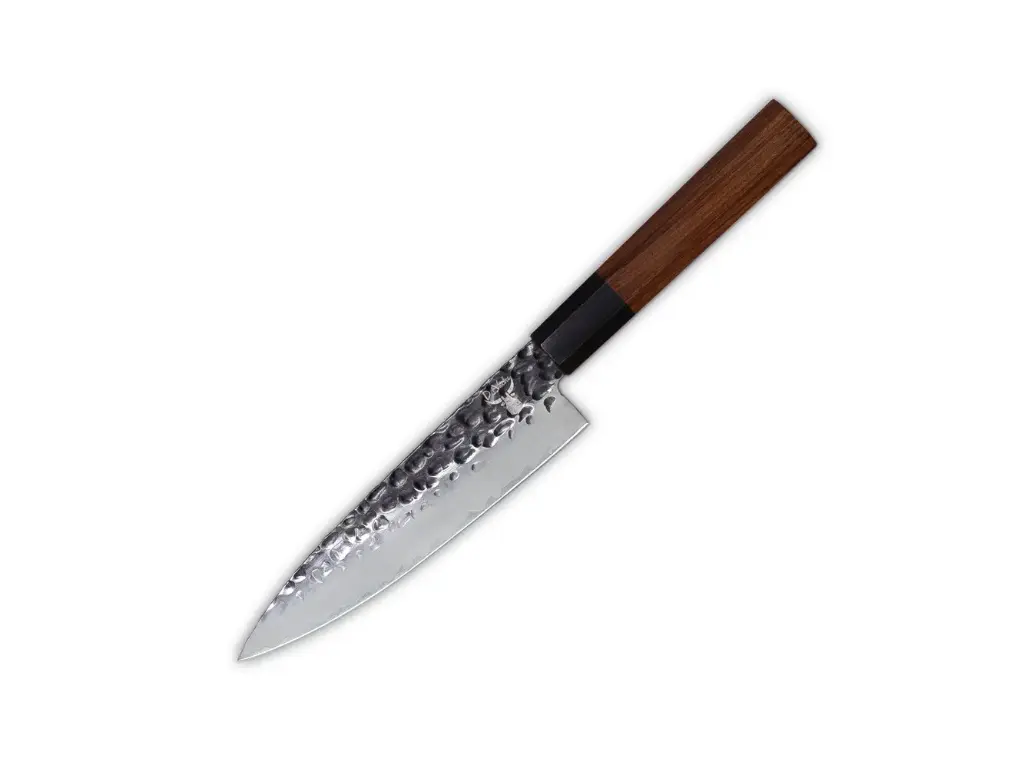 [KN-JAP-UTILITY] Couteau japonais traditionnel – Utilitaire