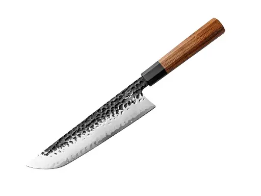 [KN-JAP-SAKIMARU] Traditionelles Japanisches Küchenmesser