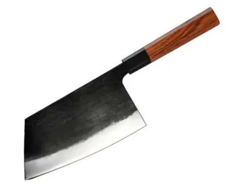 [KN-COOL-Dragon Chop Chop] Dragon Chop Chop
