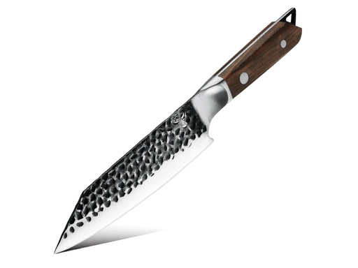 [KN-JBBQ-KIRITSUKE] Japans BBQ mes - Kiritsuke