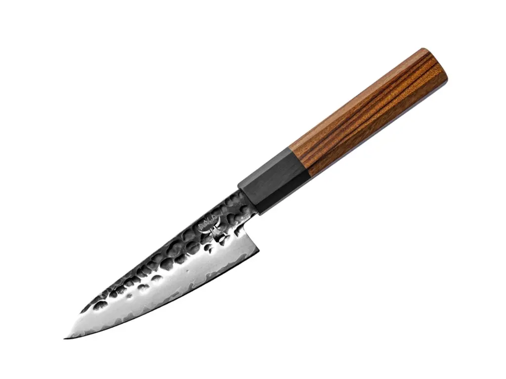 Couteau japonais traditionnel d’office – précision fine | Delvache