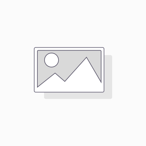 [KN-DAMAS-UTILITY] Handgeschmiedetes japanisches Damastmesser – Universalmesser