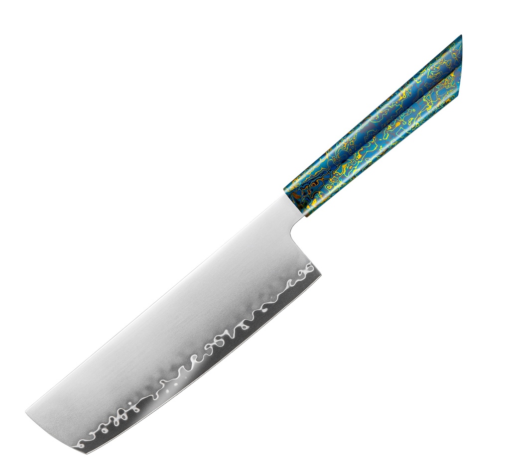 ZDP - Nakiri